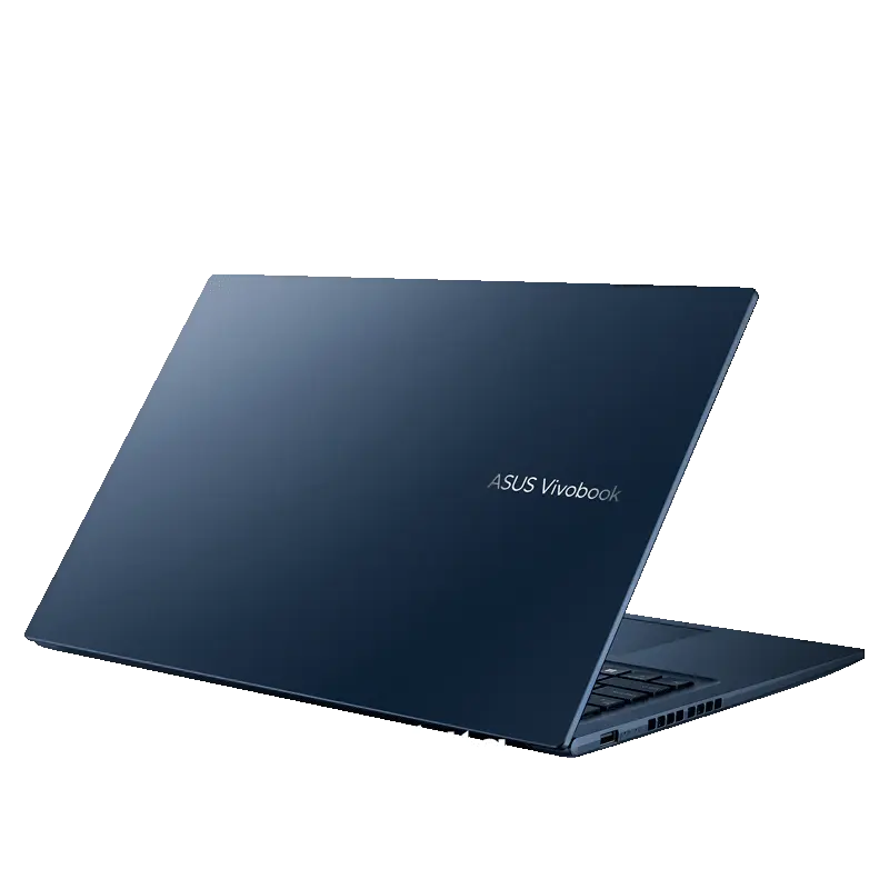 ASUS VivoBook 17 X1702ZA-BX118 90NB0WZ2-M004T0